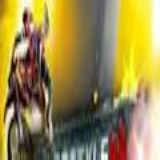 Download Freestyle Motocross IV Cell Phone Game